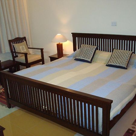 Ayurveda Bhavan Rishikesh Exterior photo