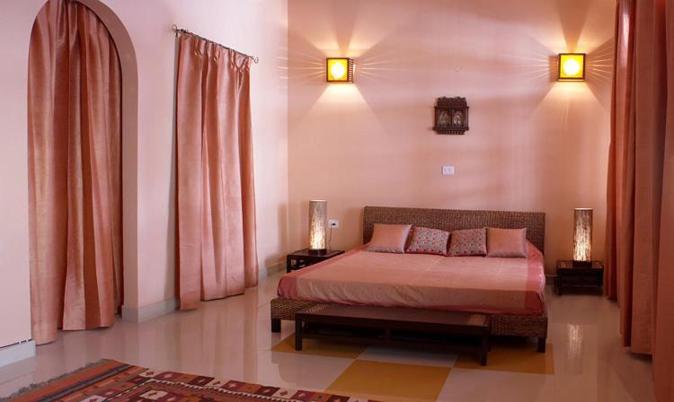 Ayurveda Bhavan Rishikesh Exterior photo