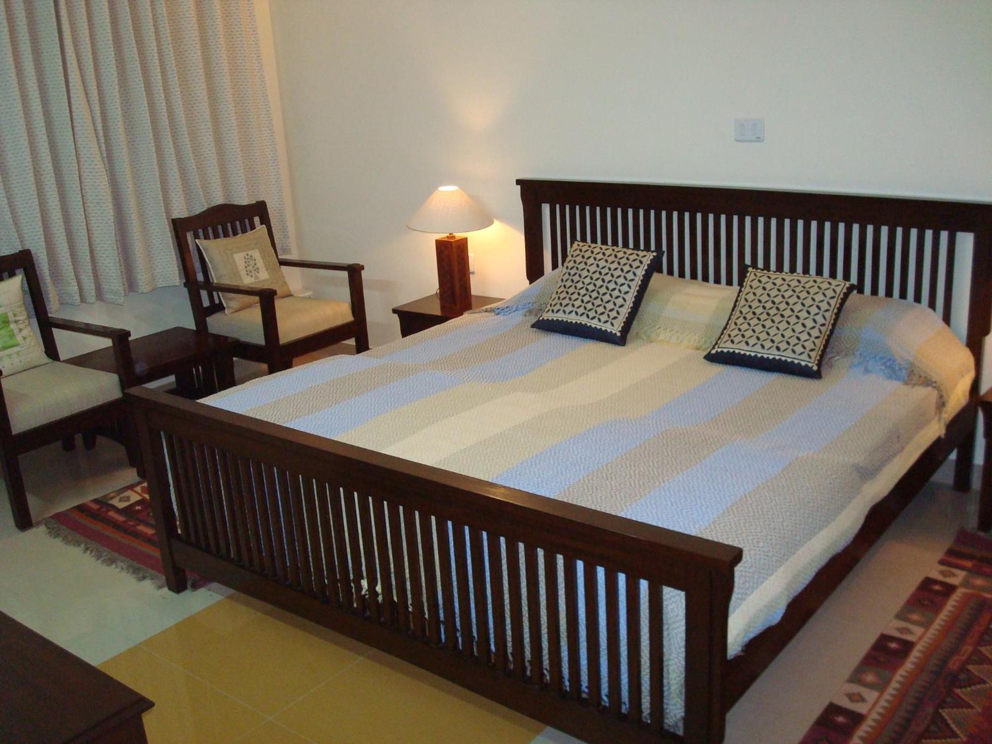 Ayurveda Bhavan Rishikesh Exterior photo