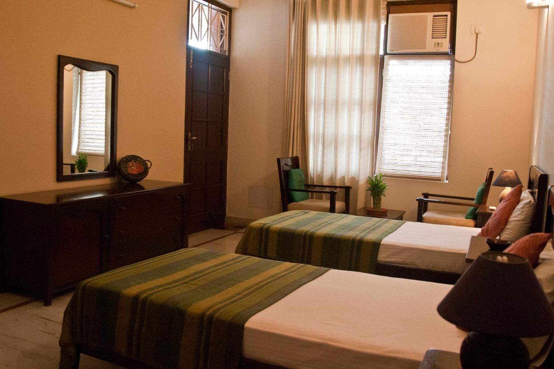 Ayurveda Bhavan Rishikesh Exterior photo